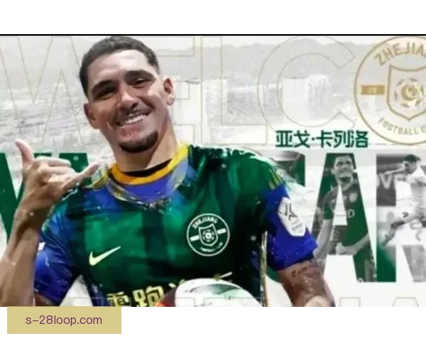 2025夏季转会窗口法兰克福引进中超外援最新消息