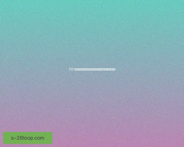FIFA国际比赛日赛程背后的博弈与国家队命运交织故事真相揭秘
