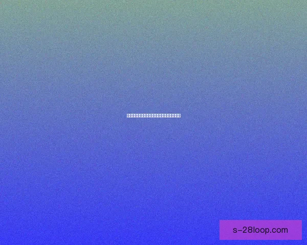 伊拉奥拉率队刷新伯恩茅斯创队史最高积分纪录