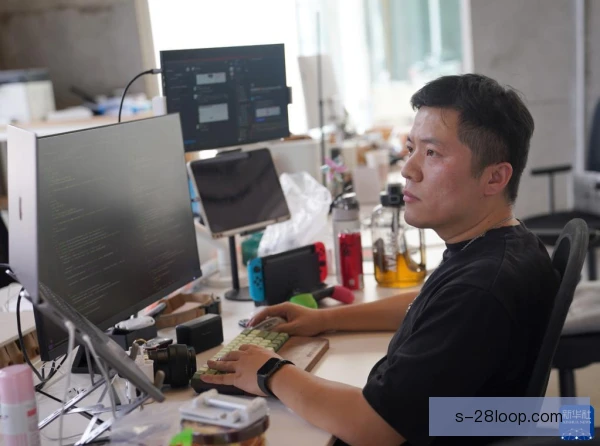 都灵升级数字媒体运营，俱乐部品牌影响力持续扩大