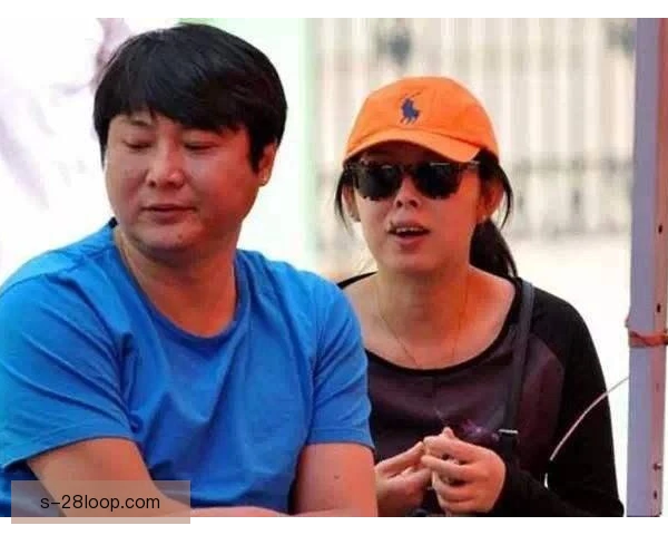 张玉宁：伤病恢复需要耐心，外界批评也需要平常心对待