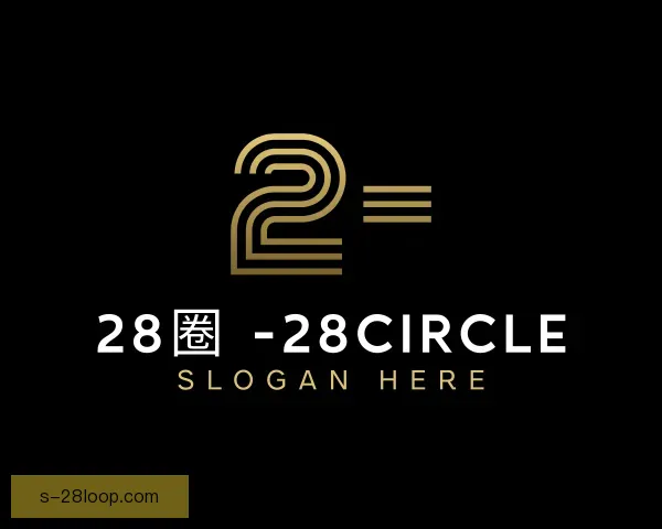 知道28圈在线玩